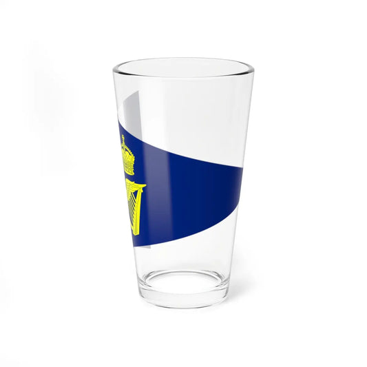 SKU:32581071233291783498 Size:16oz