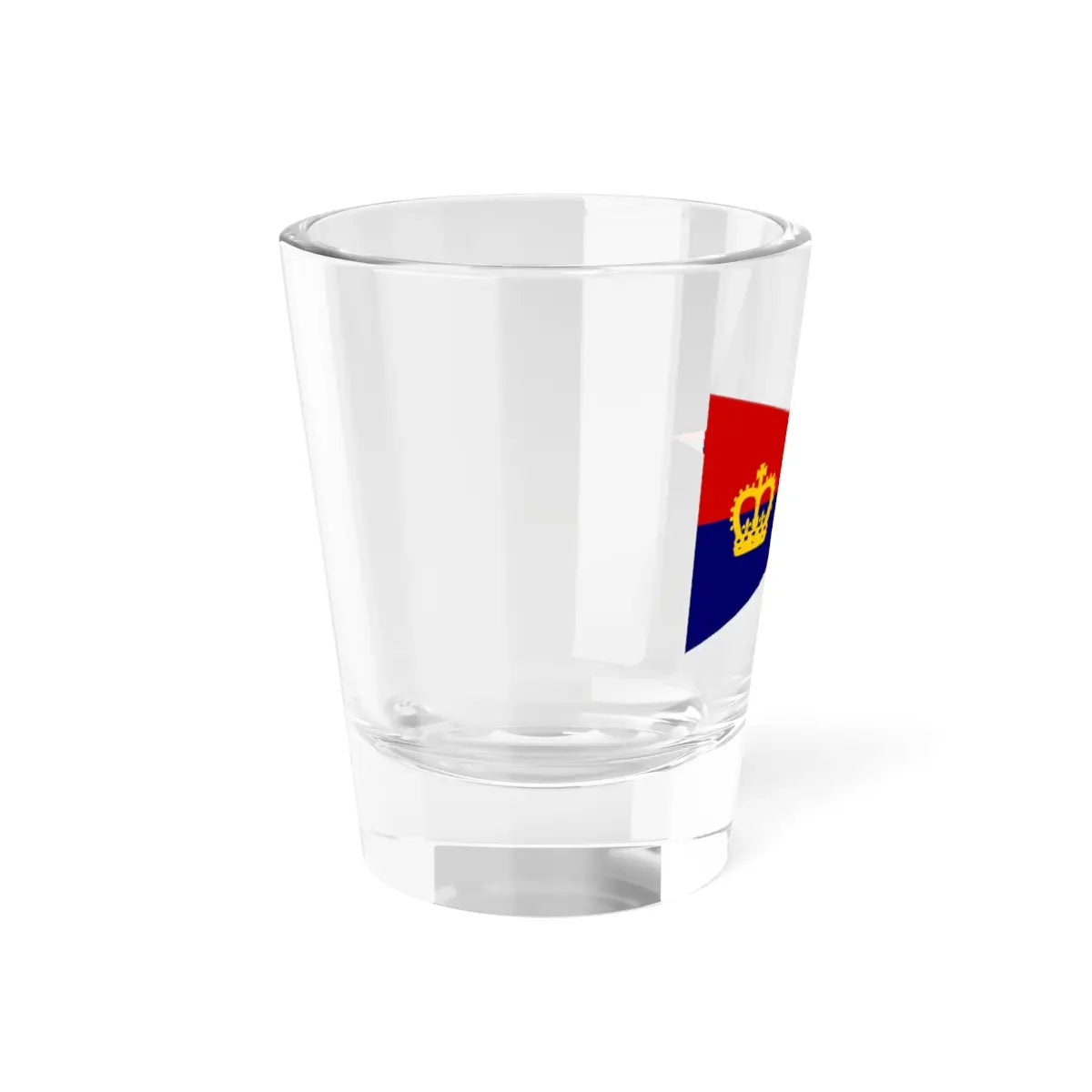 SKU:13832823547051404544 Size:1.5oz