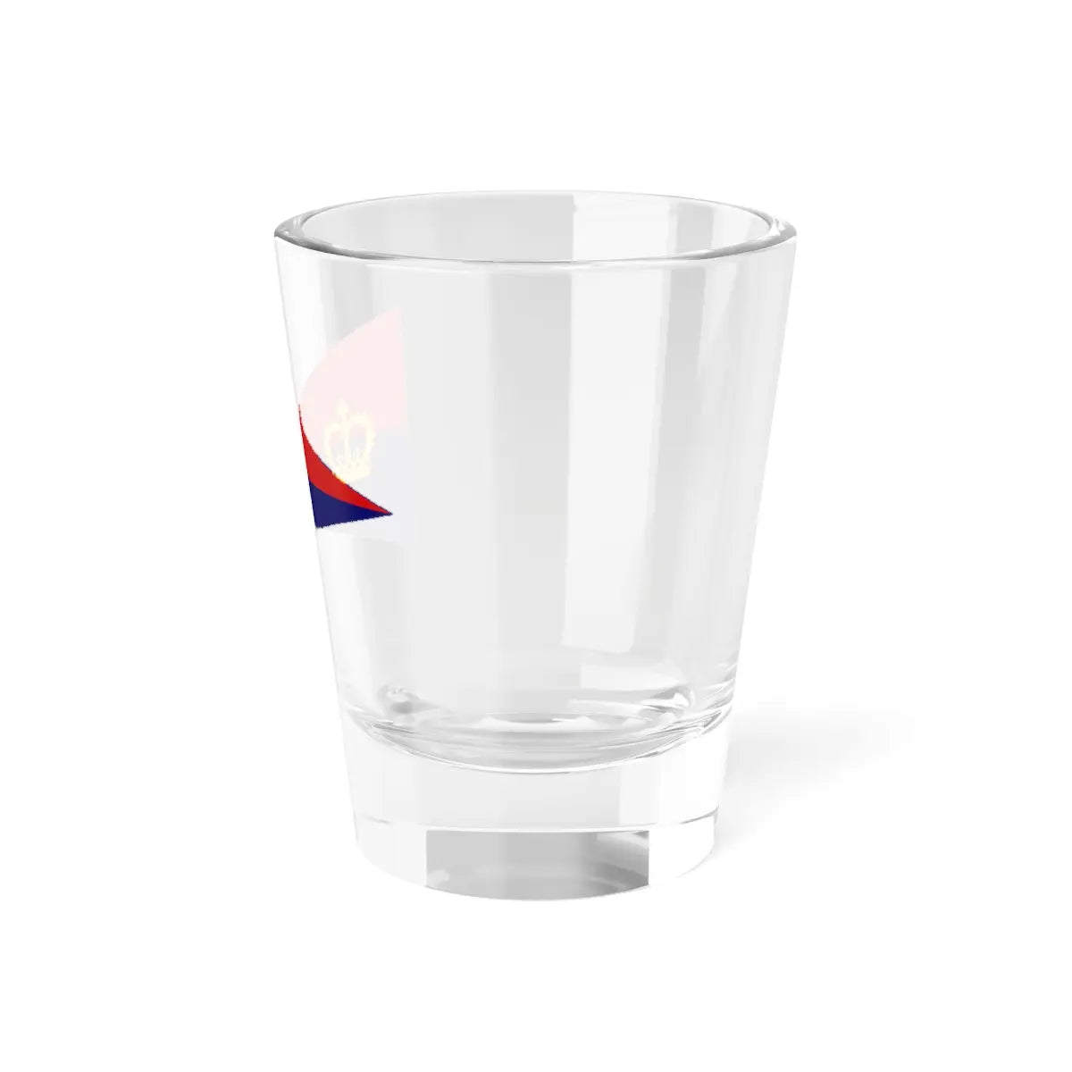 SKU:13832823547051404544 Size:1.5oz