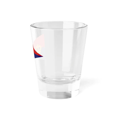 SKU:13832823547051404544 Size:1.5oz