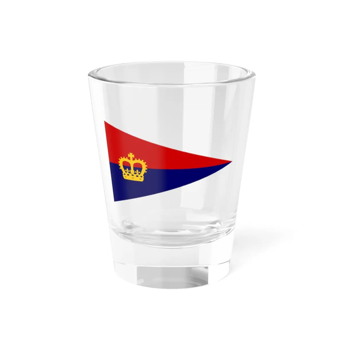 SKU:13832823547051404544 Size:1.5oz