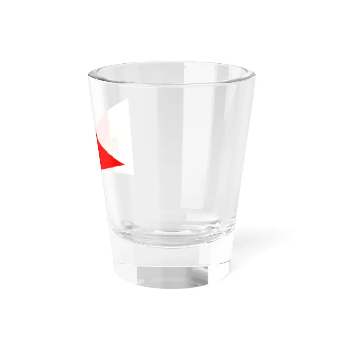 SKU:93698921379469129676 Size:1.5oz