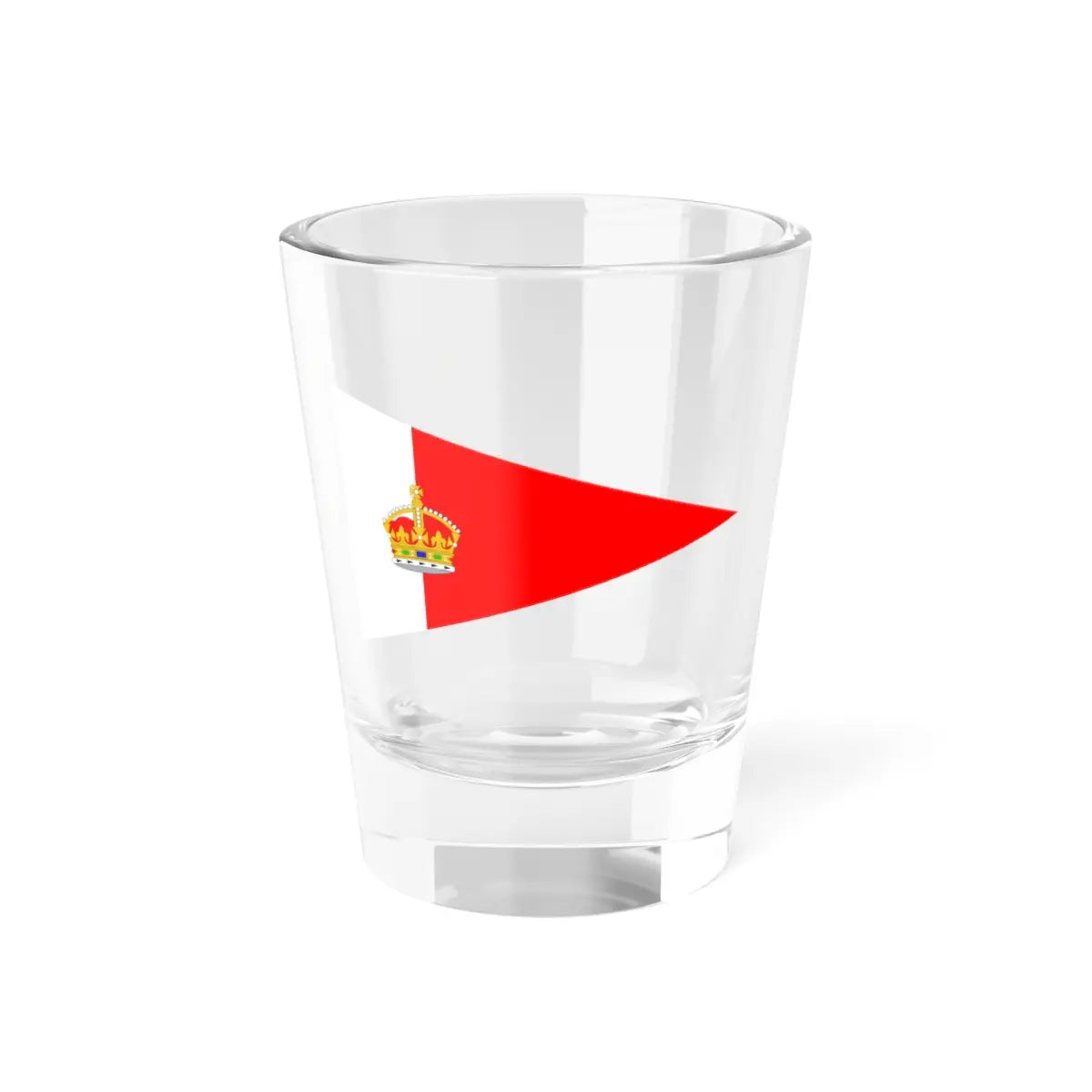 SKU:93698921379469129676 Size:1.5oz