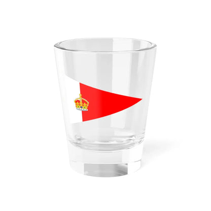 SKU:93698921379469129676 Size:1.5oz