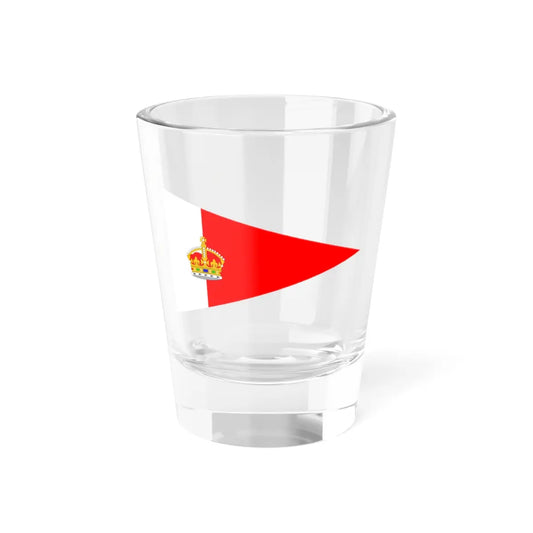 SKU:93698921379469129676 Size:1.5oz