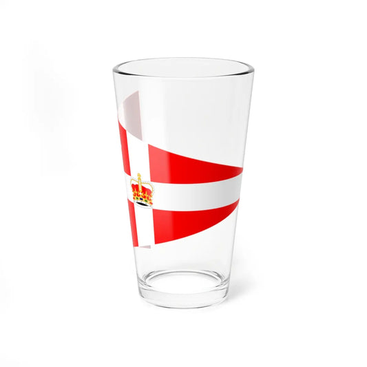SKU:25093277834583060553 Size:16oz