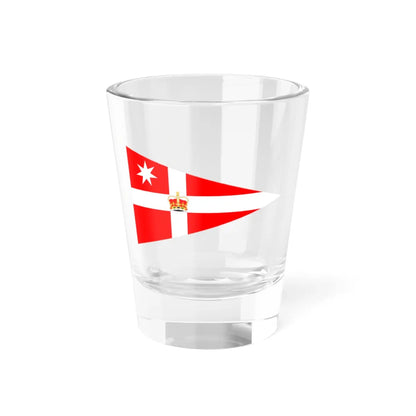 SKU:79306876079608118096 Size:1.5oz
