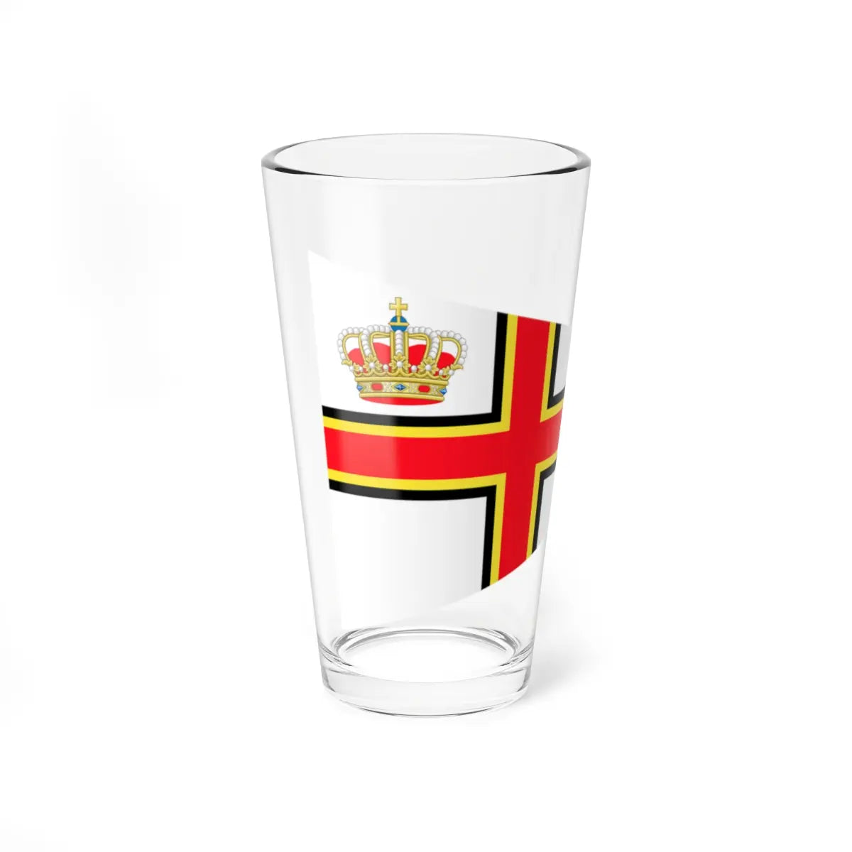 SKU:24043281593425481753 Size:16oz