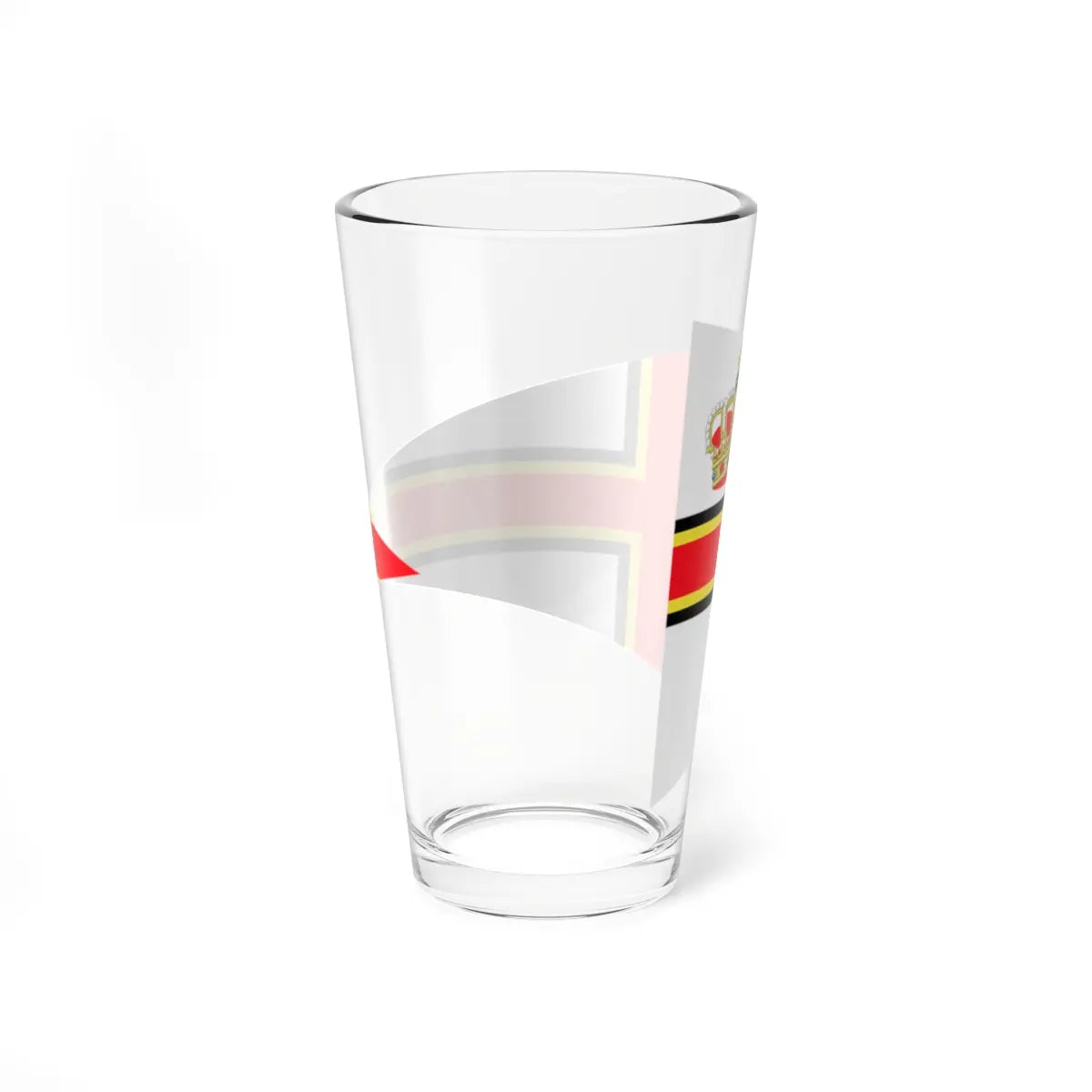 SKU:24043281593425481753 Size:16oz
