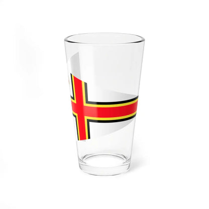 SKU:24043281593425481753 Size:16oz