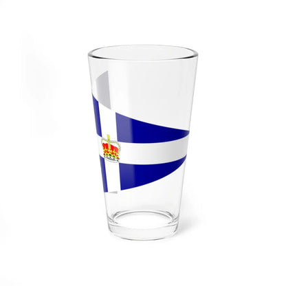 SKU:10565254593083899813 Size:16oz