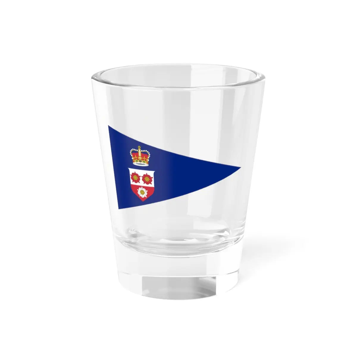 SKU:22075136142849494039 Size:1.5oz