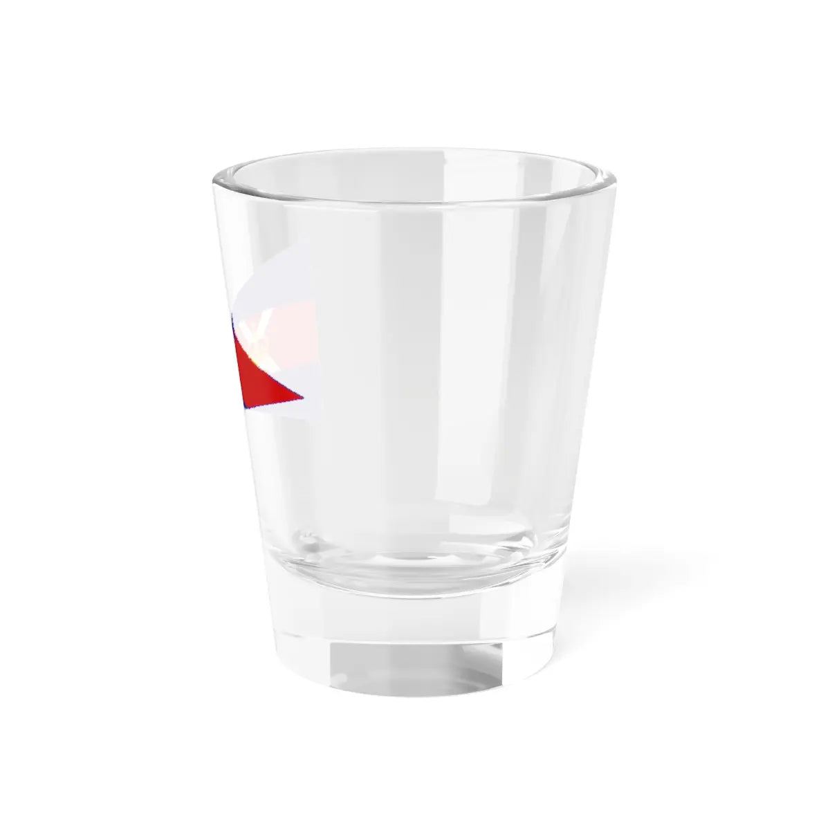SKU:11388289976745958075 Size:1.5oz
