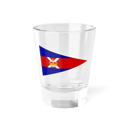 SKU:11388289976745958075 Size:1.5oz