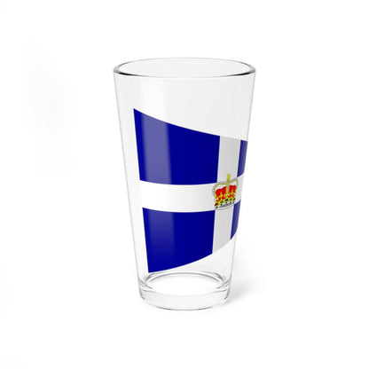 SKU:15334144641026983015 Size:16oz
