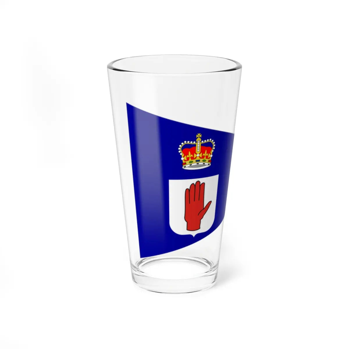 SKU:95657956537367186170 Size:16oz