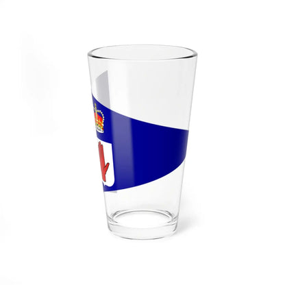 SKU:95657956537367186170 Size:16oz