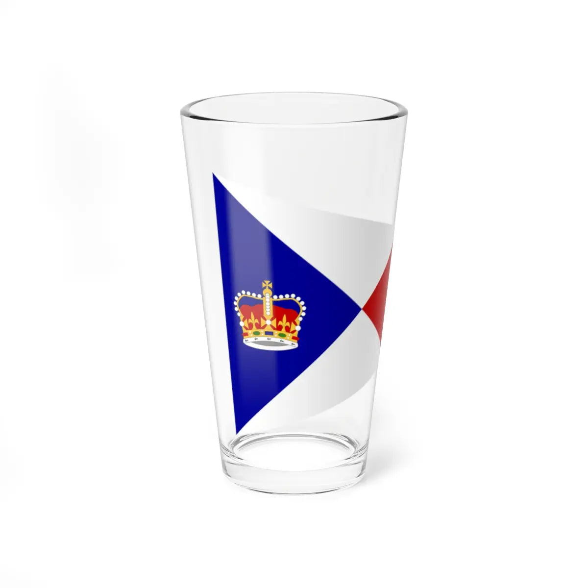 SKU:25112179164048876835 Size:16oz