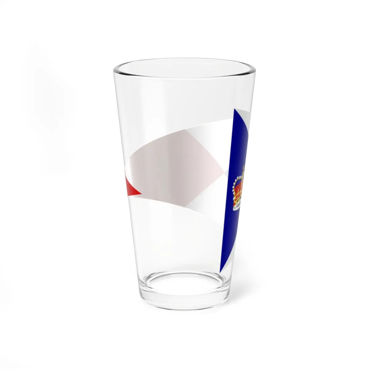 SKU:25112179164048876835 Size:16oz