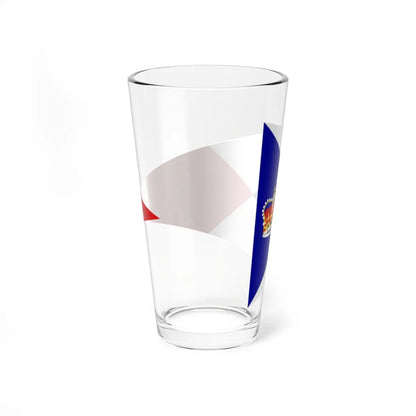 SKU:25112179164048876835 Size:16oz