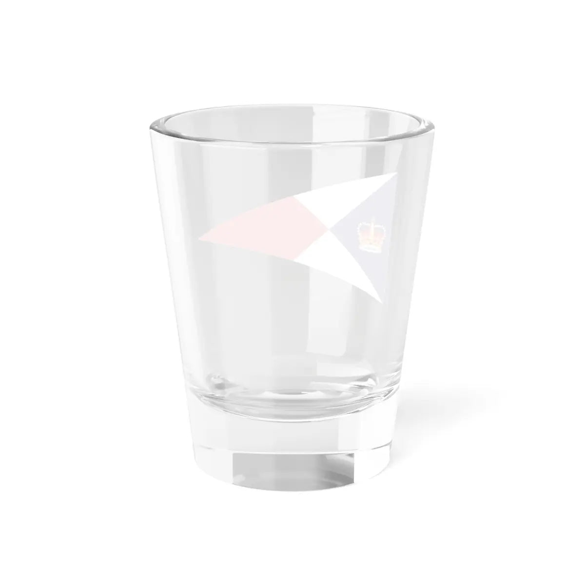SKU:12040621551734982185 Size:1.5oz