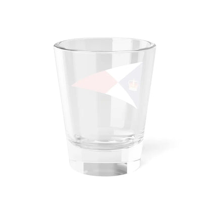 SKU:12040621551734982185 Size:1.5oz