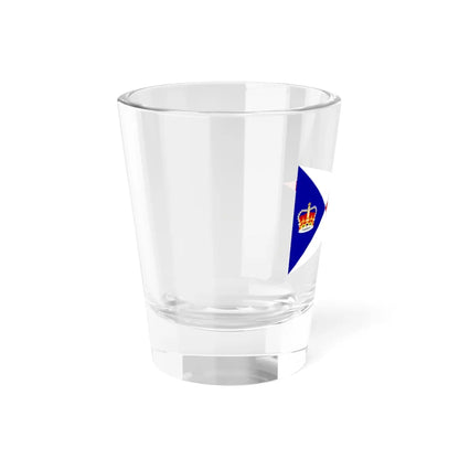 SKU:12040621551734982185 Size:1.5oz