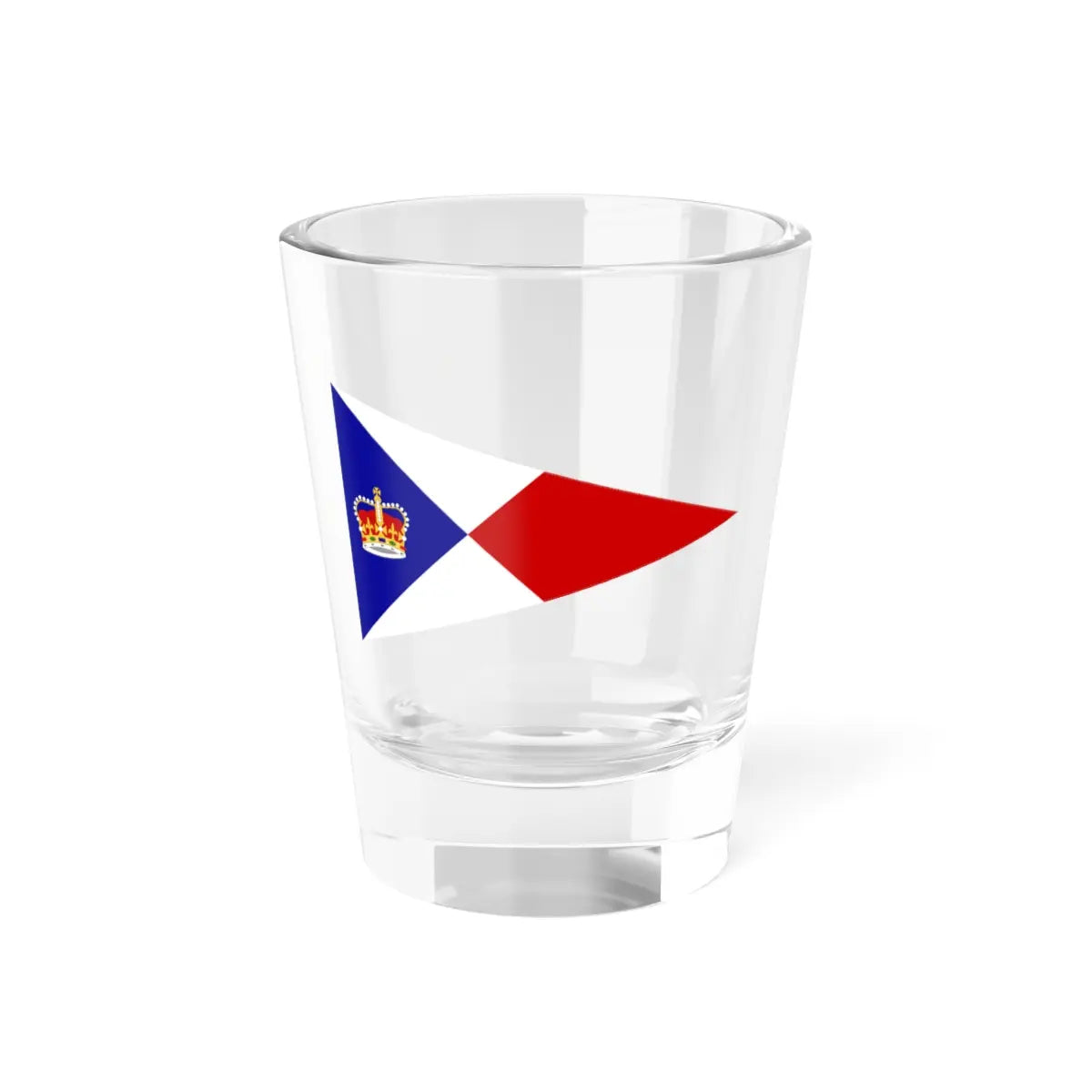 SKU:12040621551734982185 Size:1.5oz