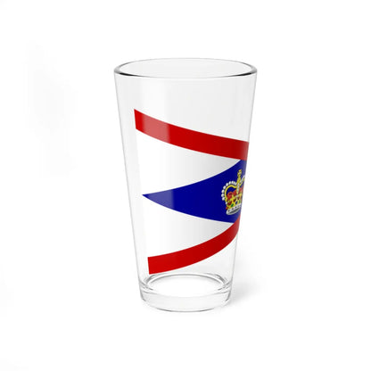 SKU:12164432128222636956 Size:16oz