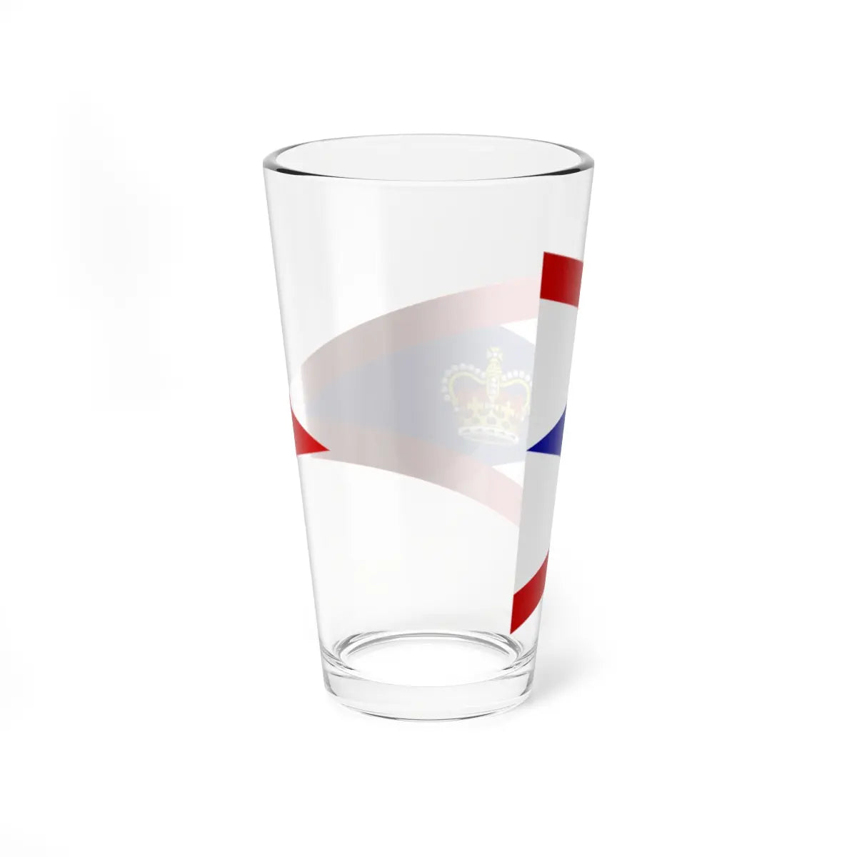 SKU:12164432128222636956 Size:16oz