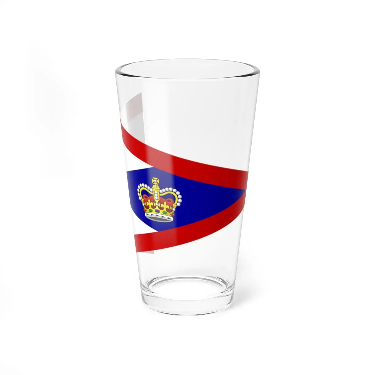 SKU:12164432128222636956 Size:16oz