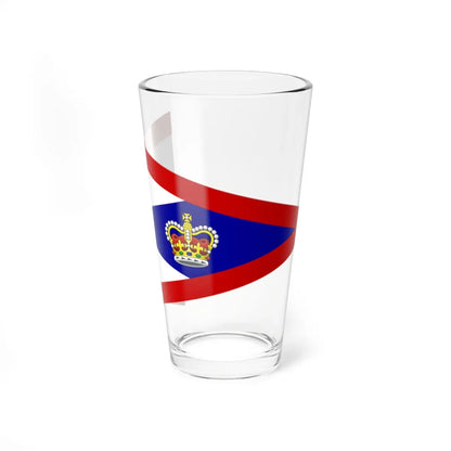 SKU:12164432128222636956 Size:16oz