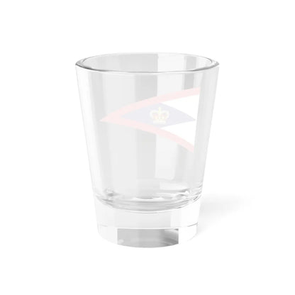 SKU:32145729640655010095 Size:1.5oz