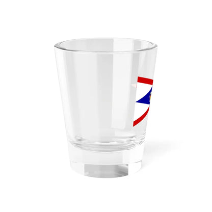 SKU:32145729640655010095 Size:1.5oz