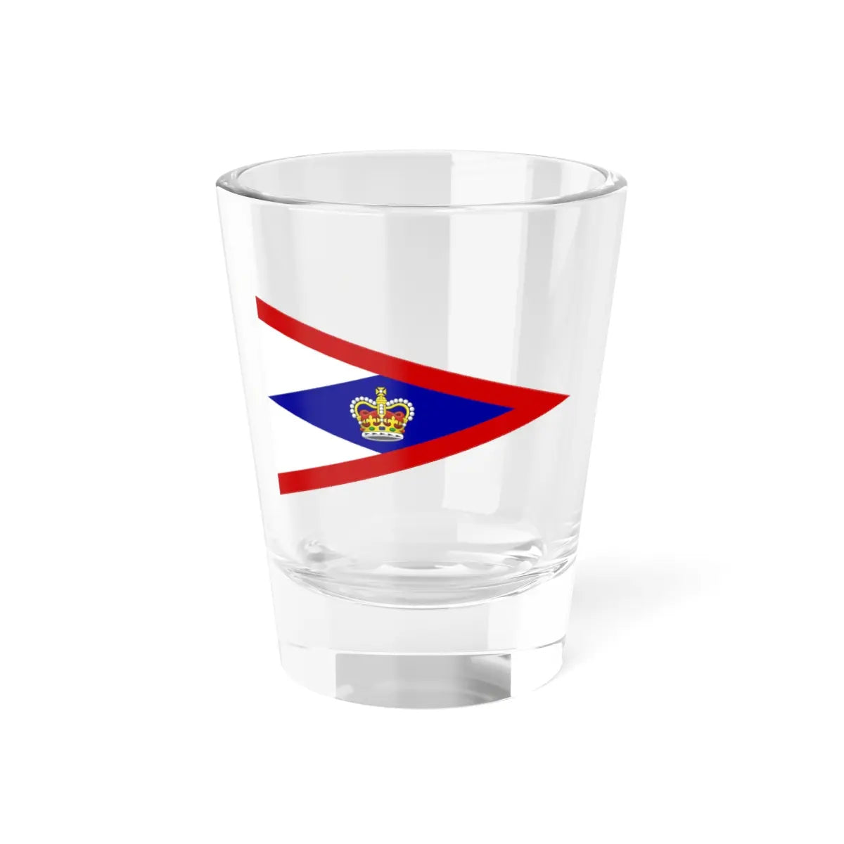 SKU:32145729640655010095 Size:1.5oz