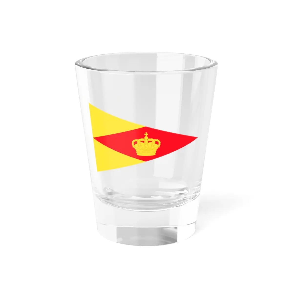 SKU:10511876513825819090 Size:1.5oz