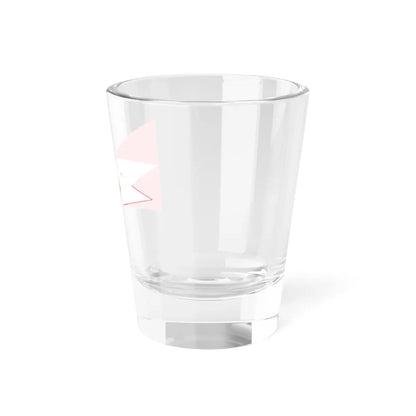 SKU:23283875927516541025 Size:1.5oz