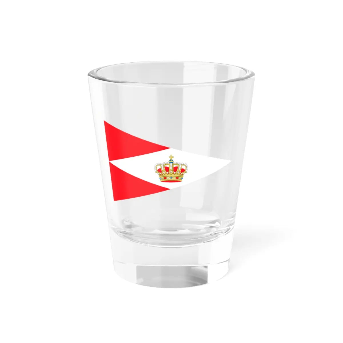 SKU:23283875927516541025 Size:1.5oz
