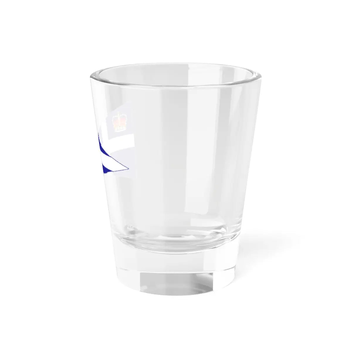 SKU:70133347256423097360 Size:1.5oz