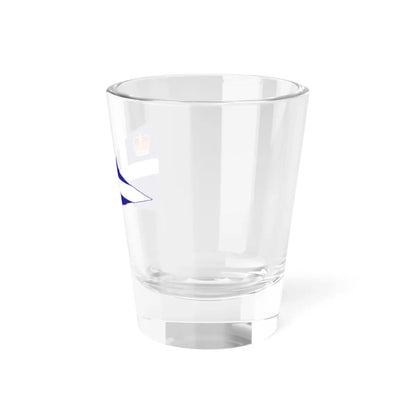 SKU:70133347256423097360 Size:1.5oz