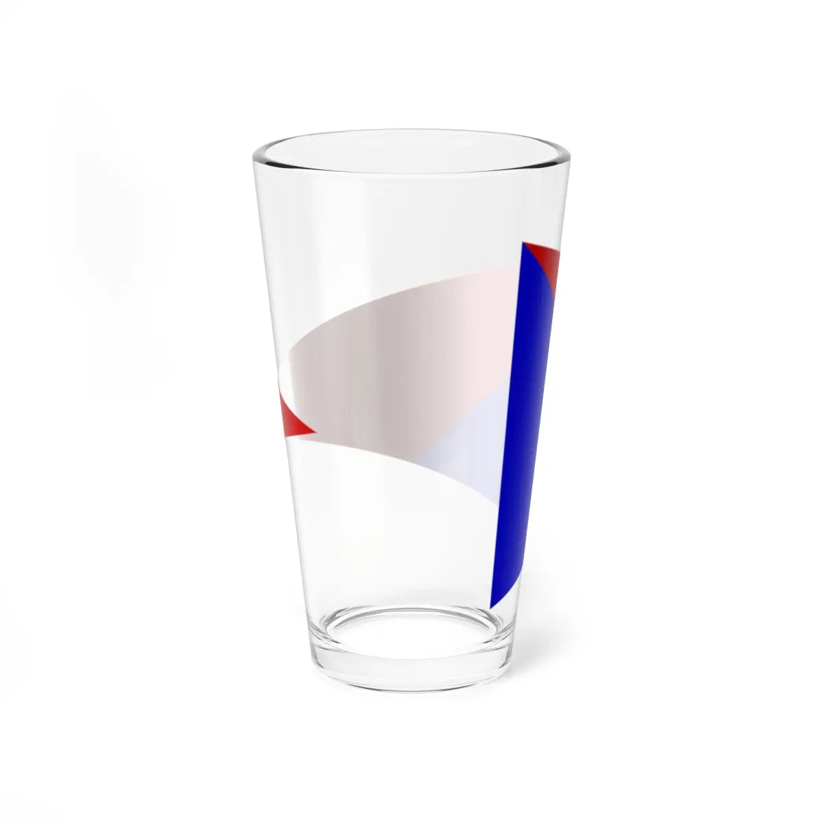 SKU:16052432643043729414 Size:16oz