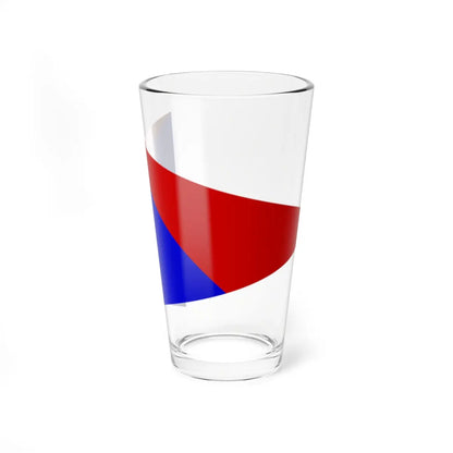SKU:16052432643043729414 Size:16oz