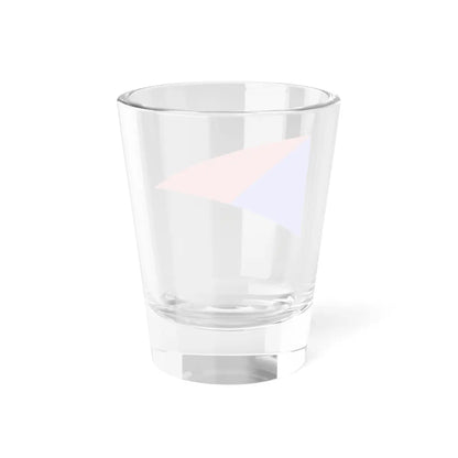 SKU:25007452887485246713 Size:1.5oz