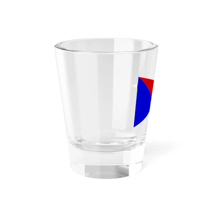 SKU:25007452887485246713 Size:1.5oz