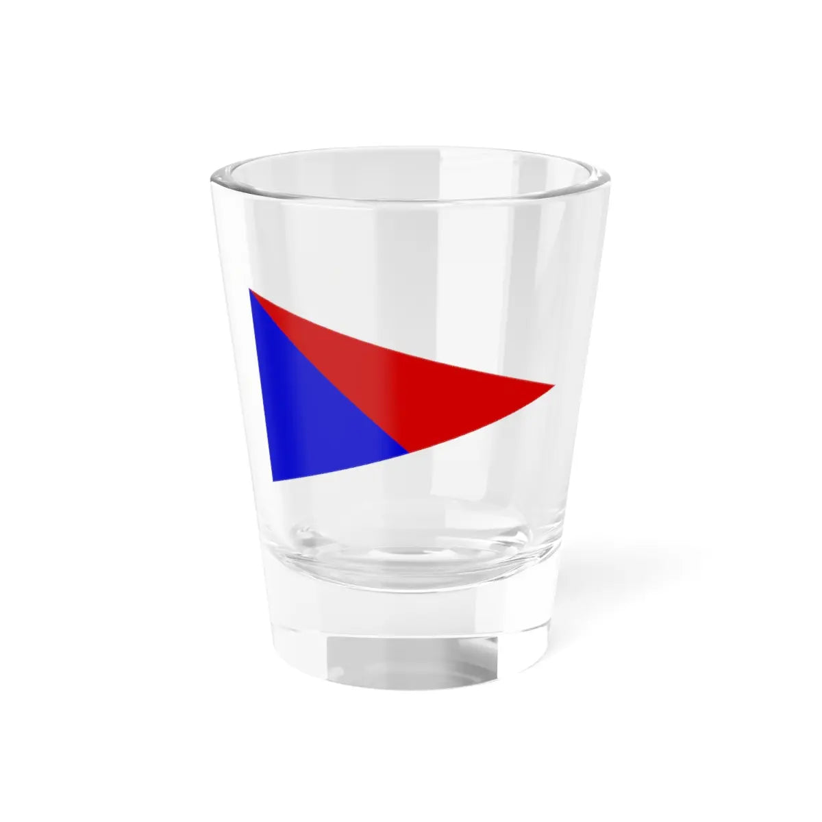 SKU:25007452887485246713 Size:1.5oz
