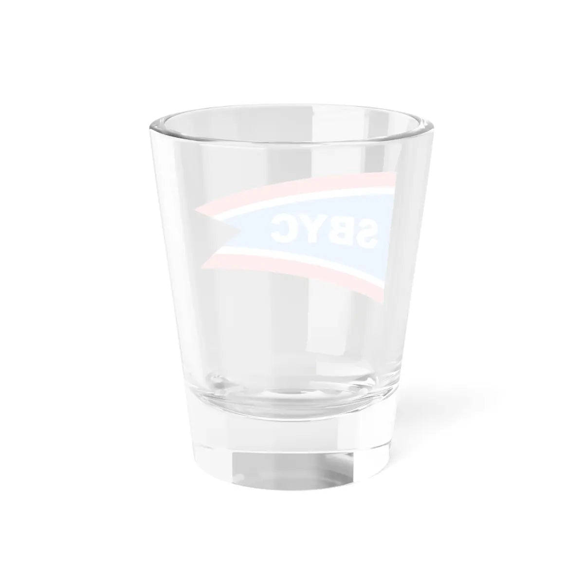 SKU:21137369166903390587 Size:1.5oz