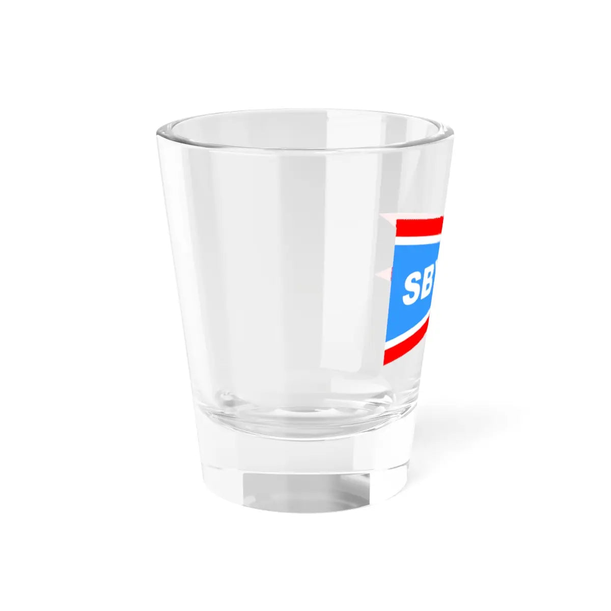 SKU:21137369166903390587 Size:1.5oz