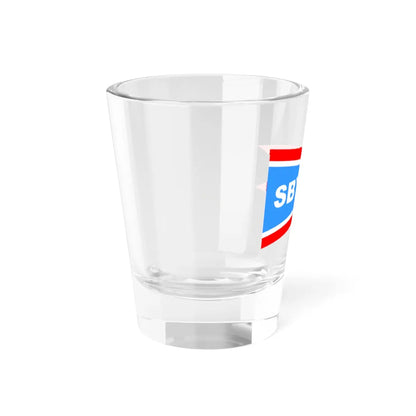 SKU:21137369166903390587 Size:1.5oz