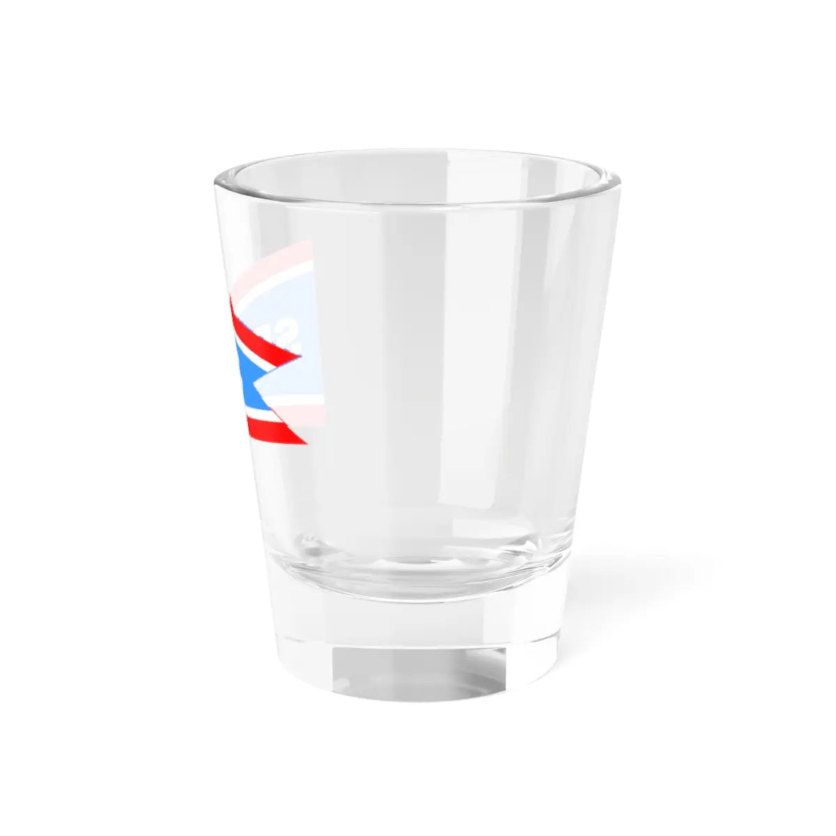 SKU:21137369166903390587 Size:1.5oz