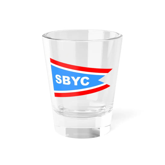 SKU:21137369166903390587 Size:1.5oz